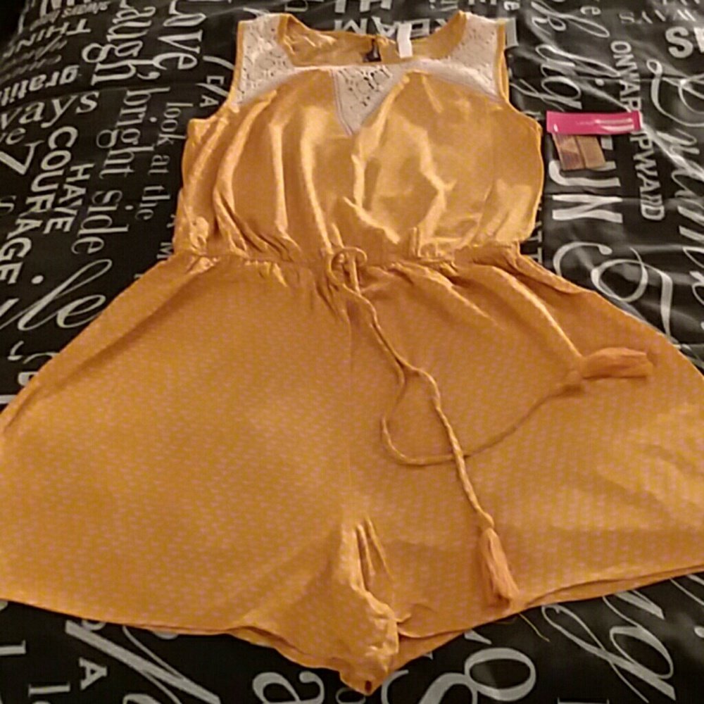 Romper